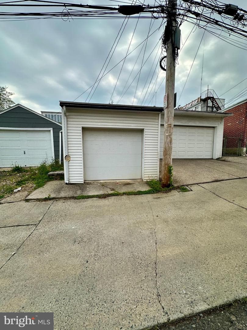 413 N 9th Street photo 33