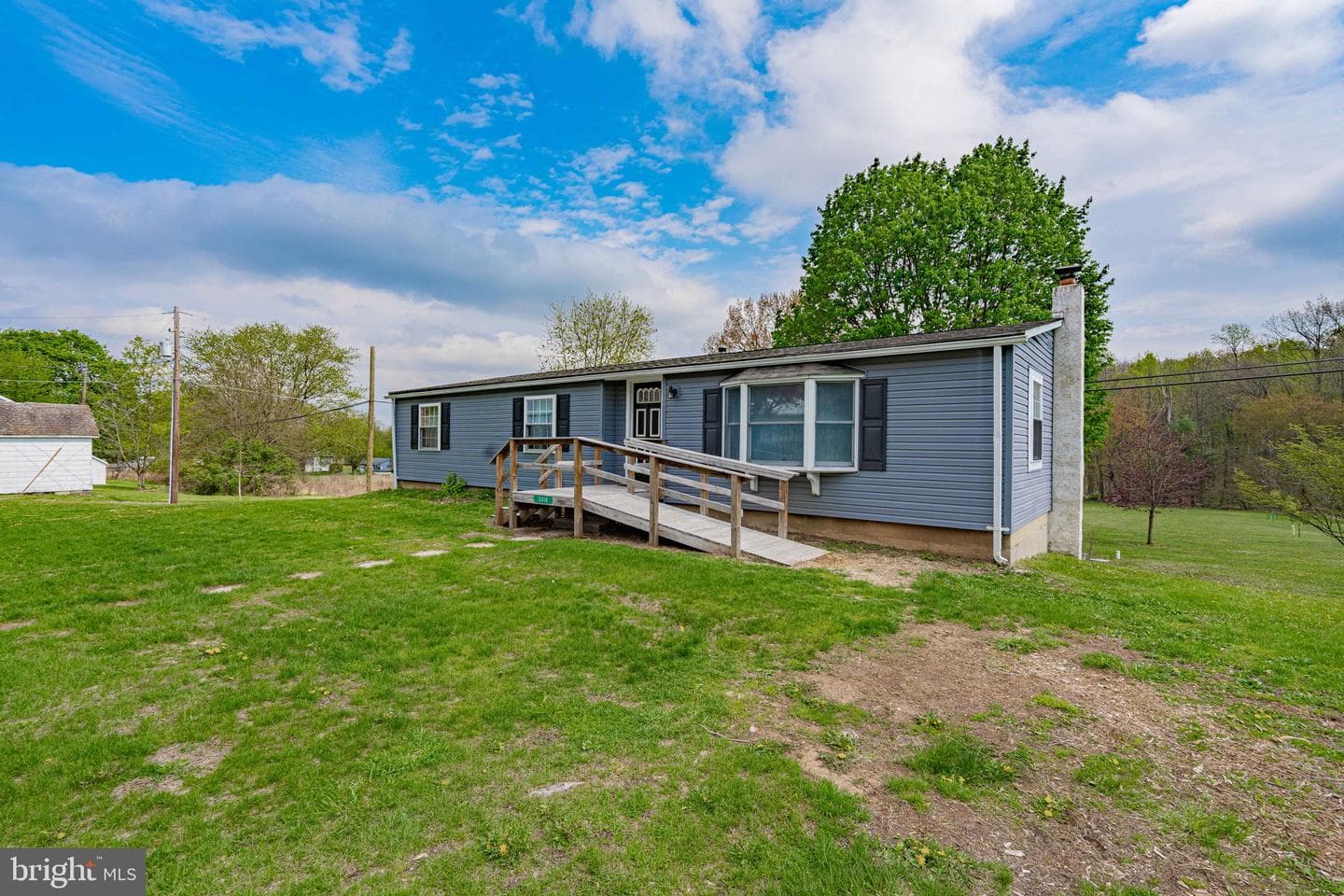 3310 Friedens Road photo 1