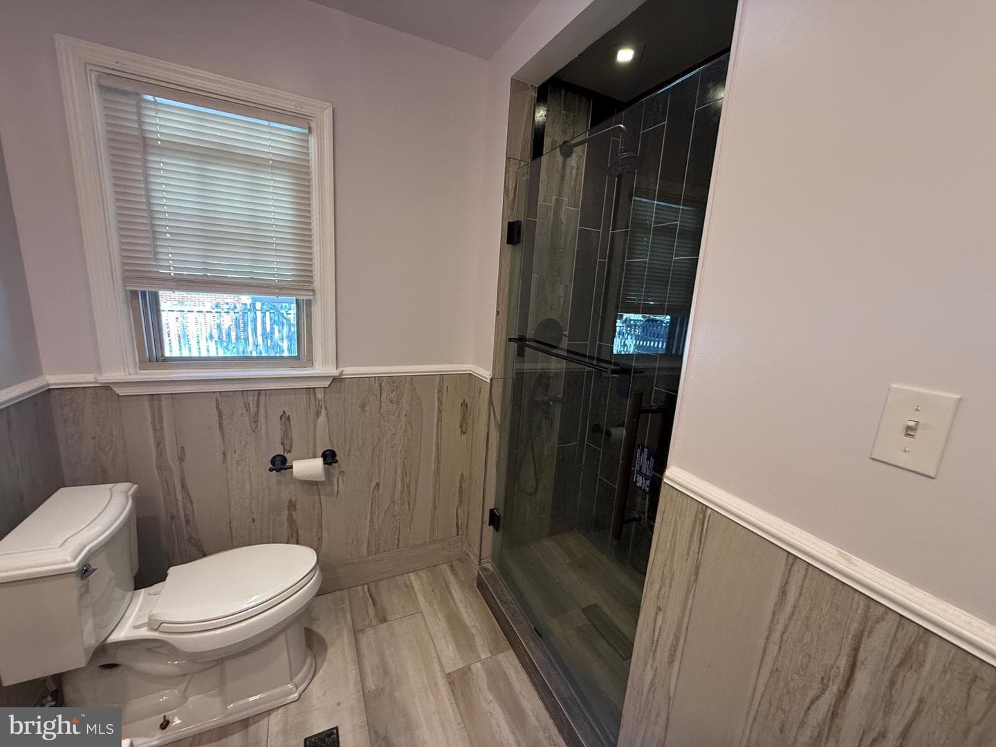 849 N Arch Street photo 13