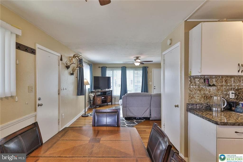 2840 W South Street photo 15