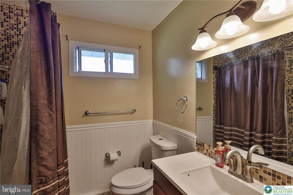 2840 W South Street photo 23