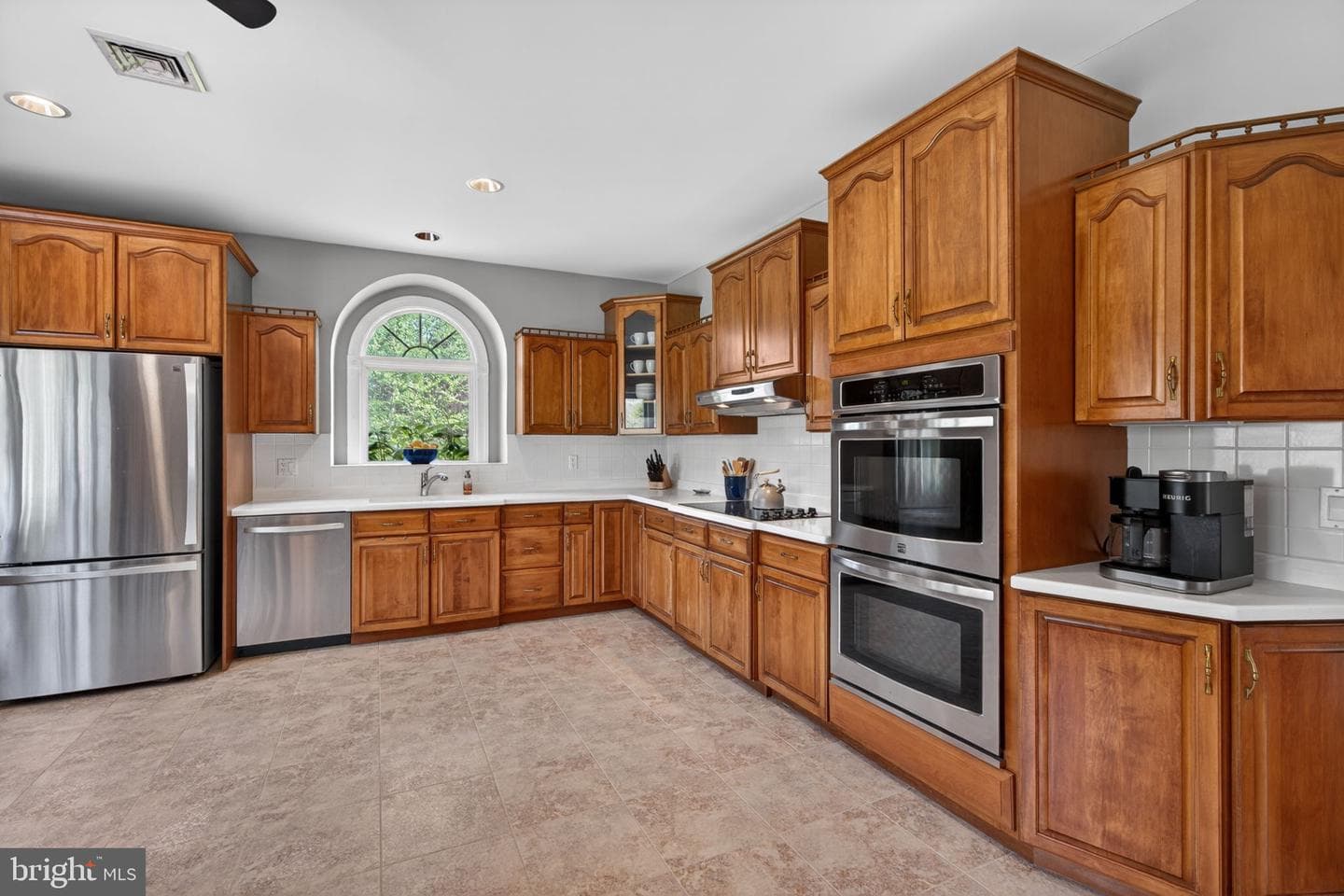 5255 Landis Mill Road photo 10