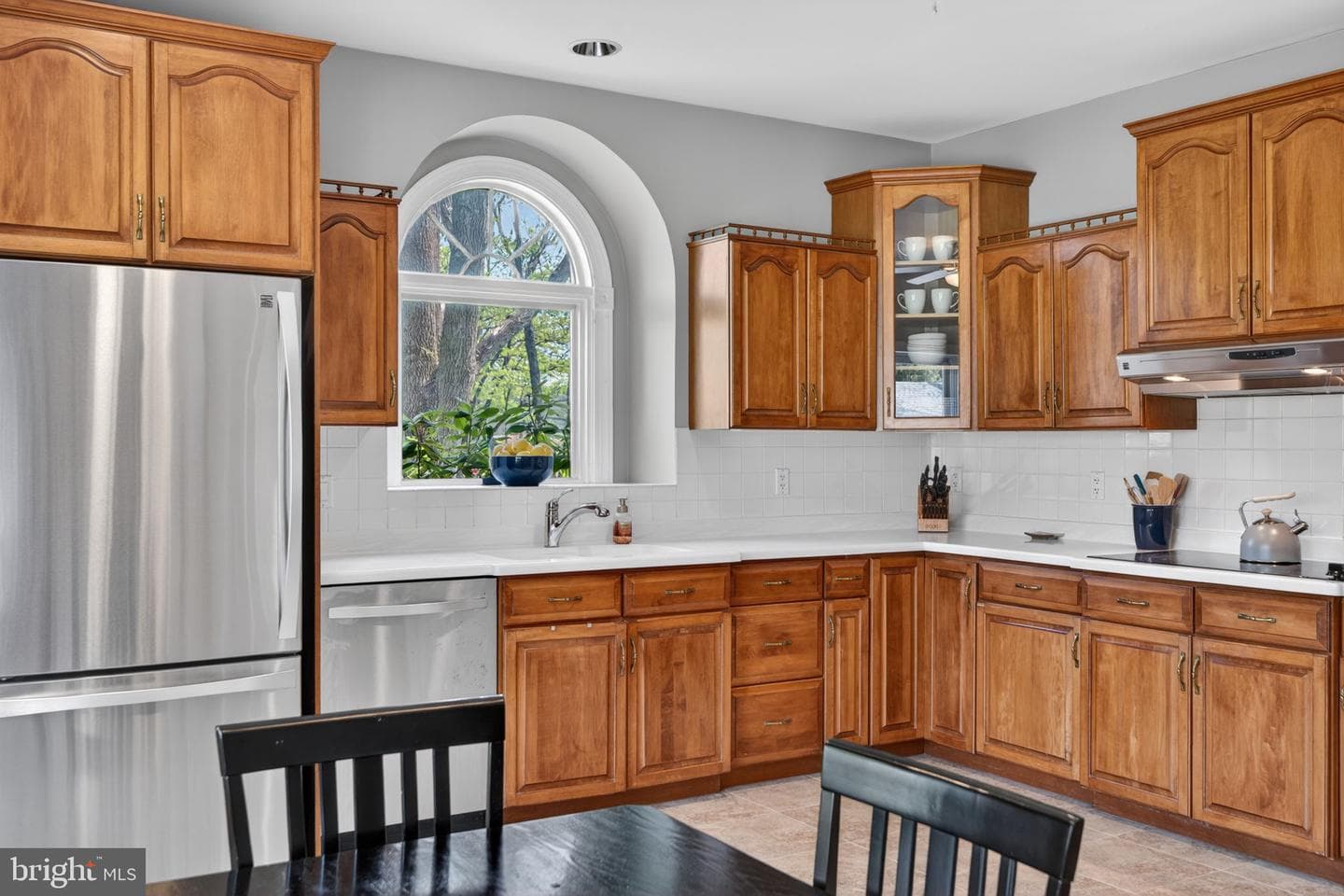5255 Landis Mill Road photo 11