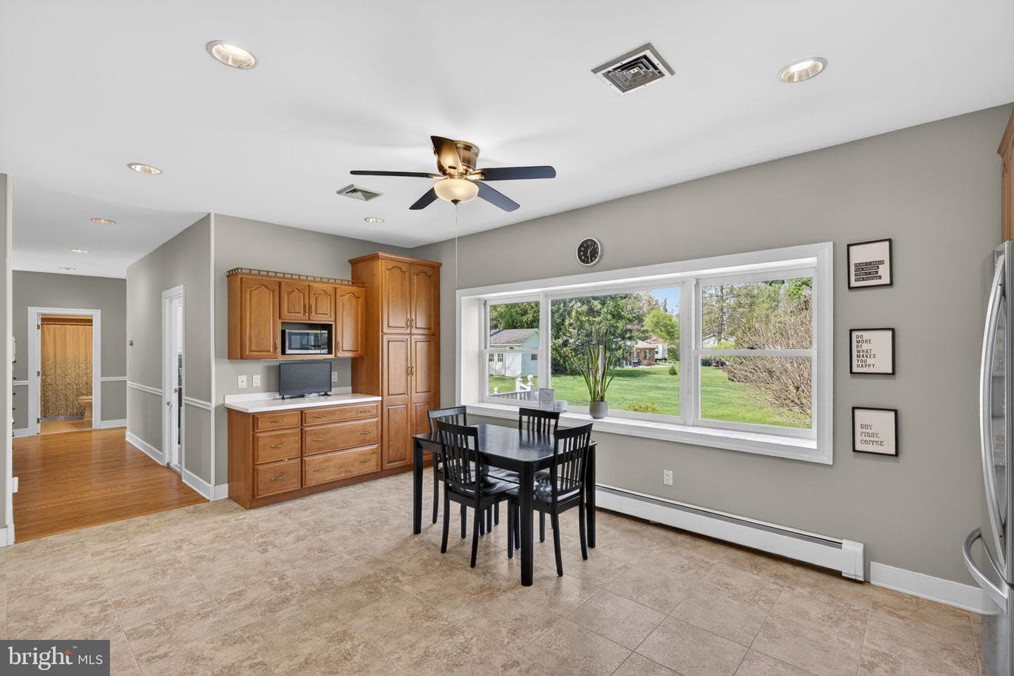 5255 Landis Mill Road photo 13