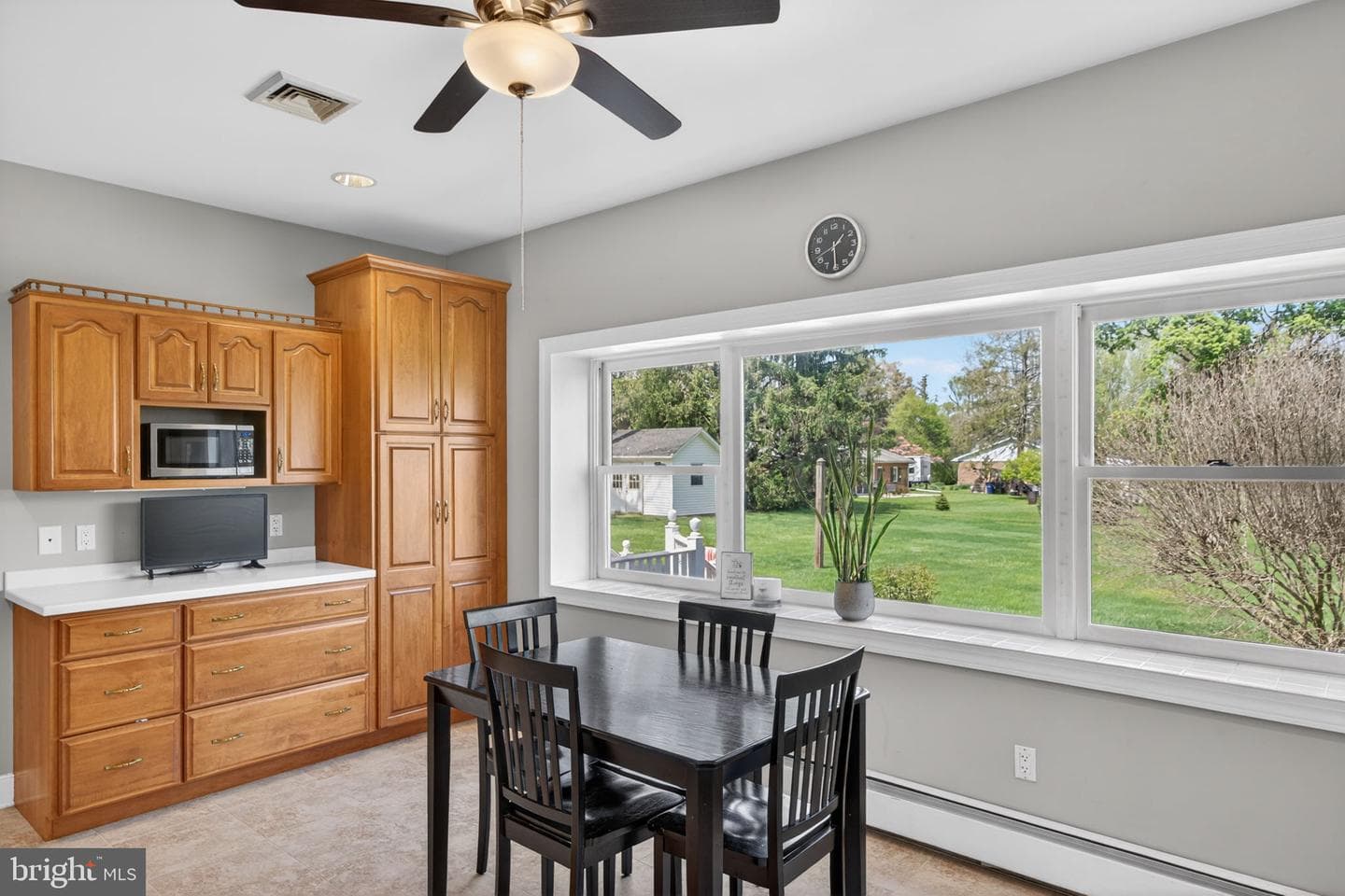 5255 Landis Mill Road photo 14