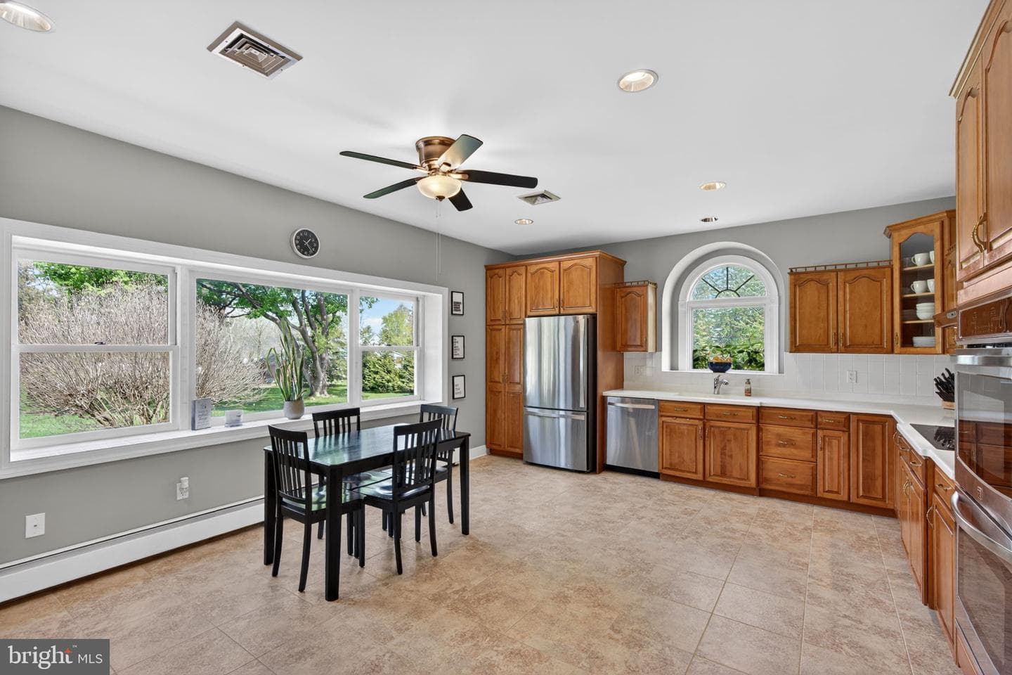5255 Landis Mill Road photo 16