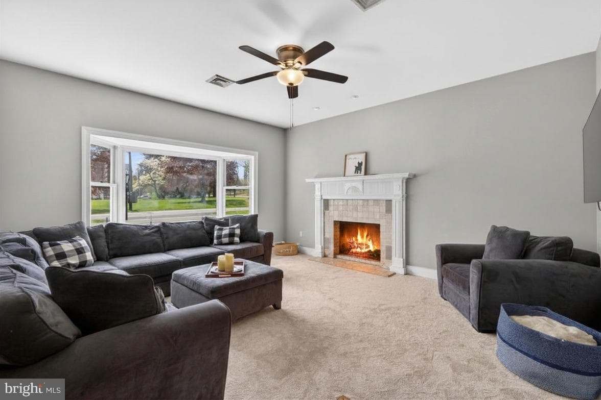 5255 Landis Mill Road photo 17
