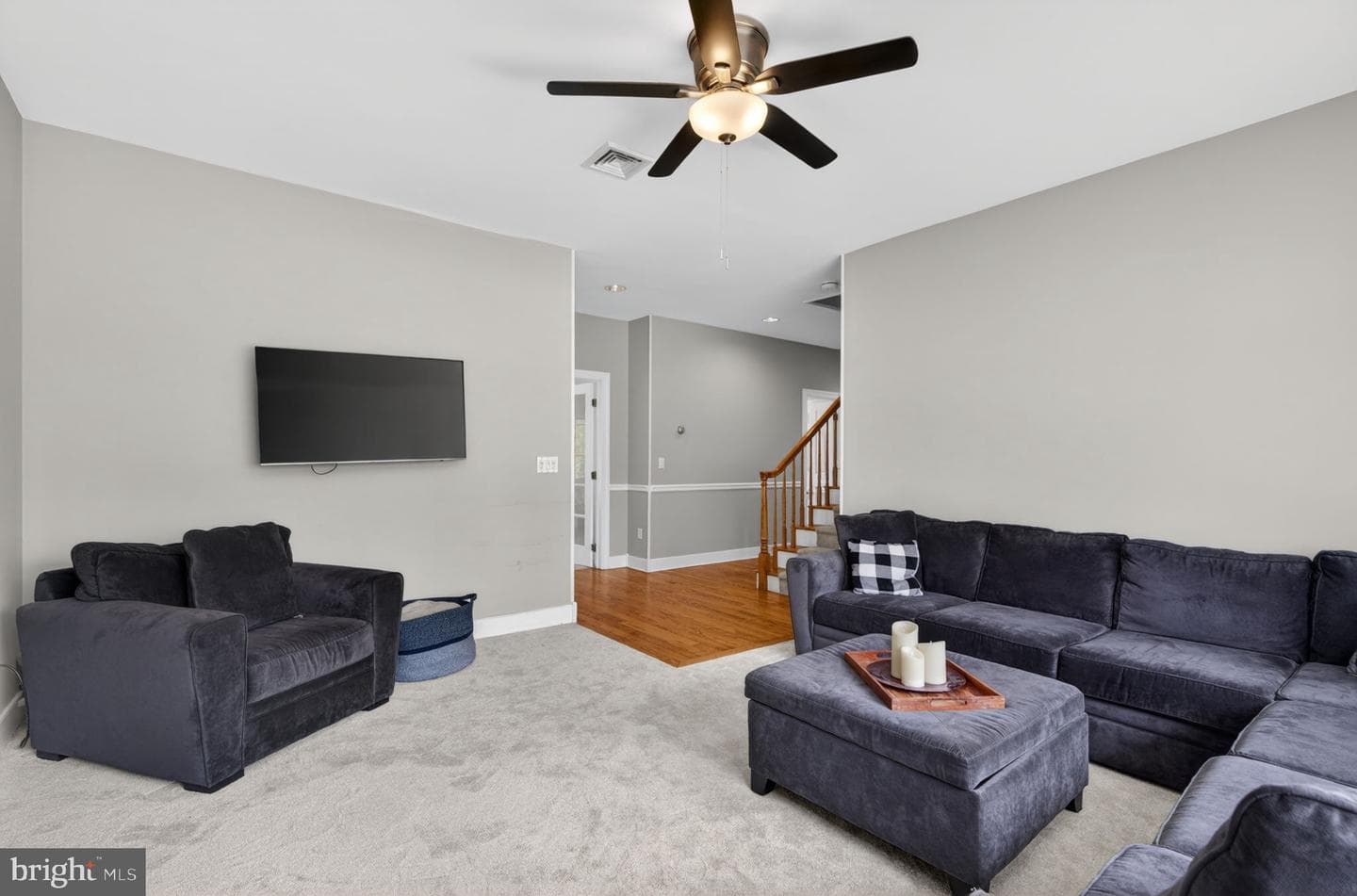 5255 Landis Mill Road photo 18