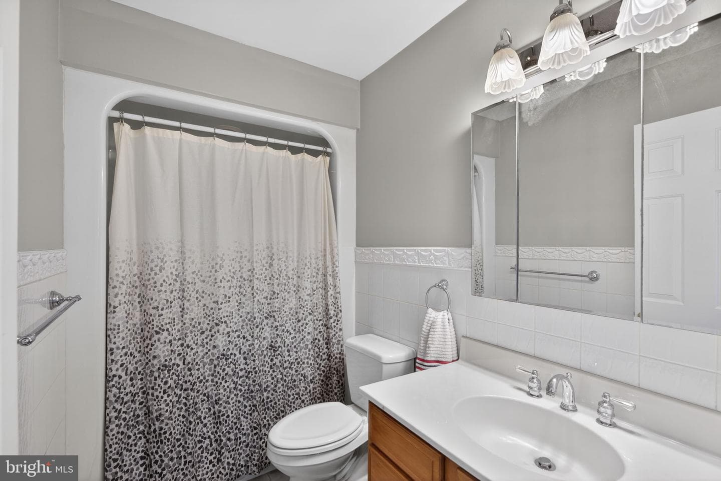 5255 Landis Mill Road photo 21