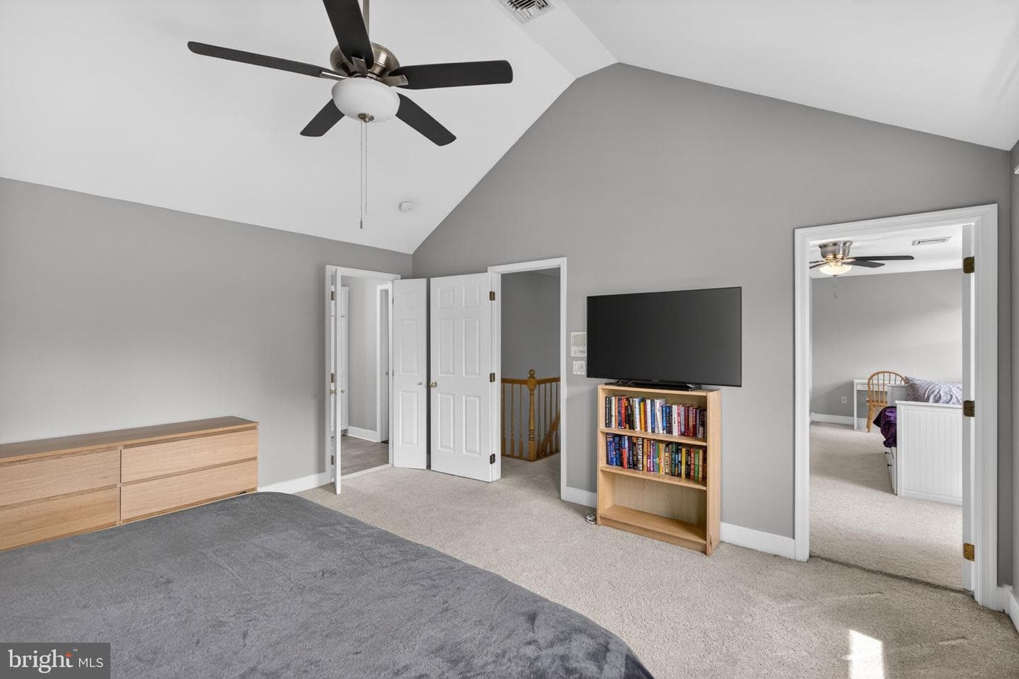 5255 Landis Mill Road photo 28