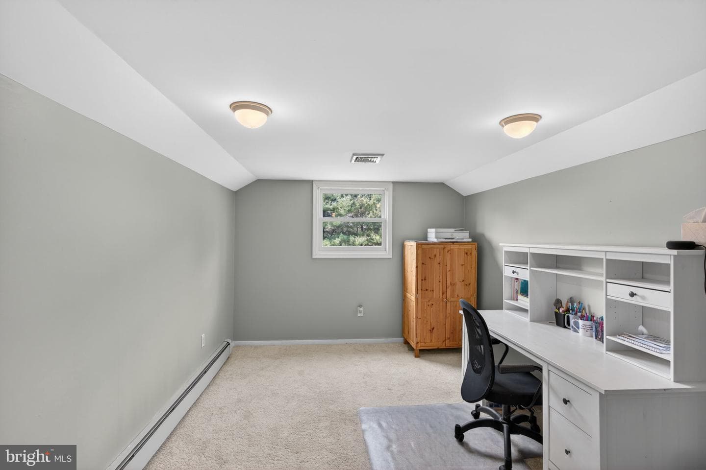 5255 Landis Mill Road photo 33