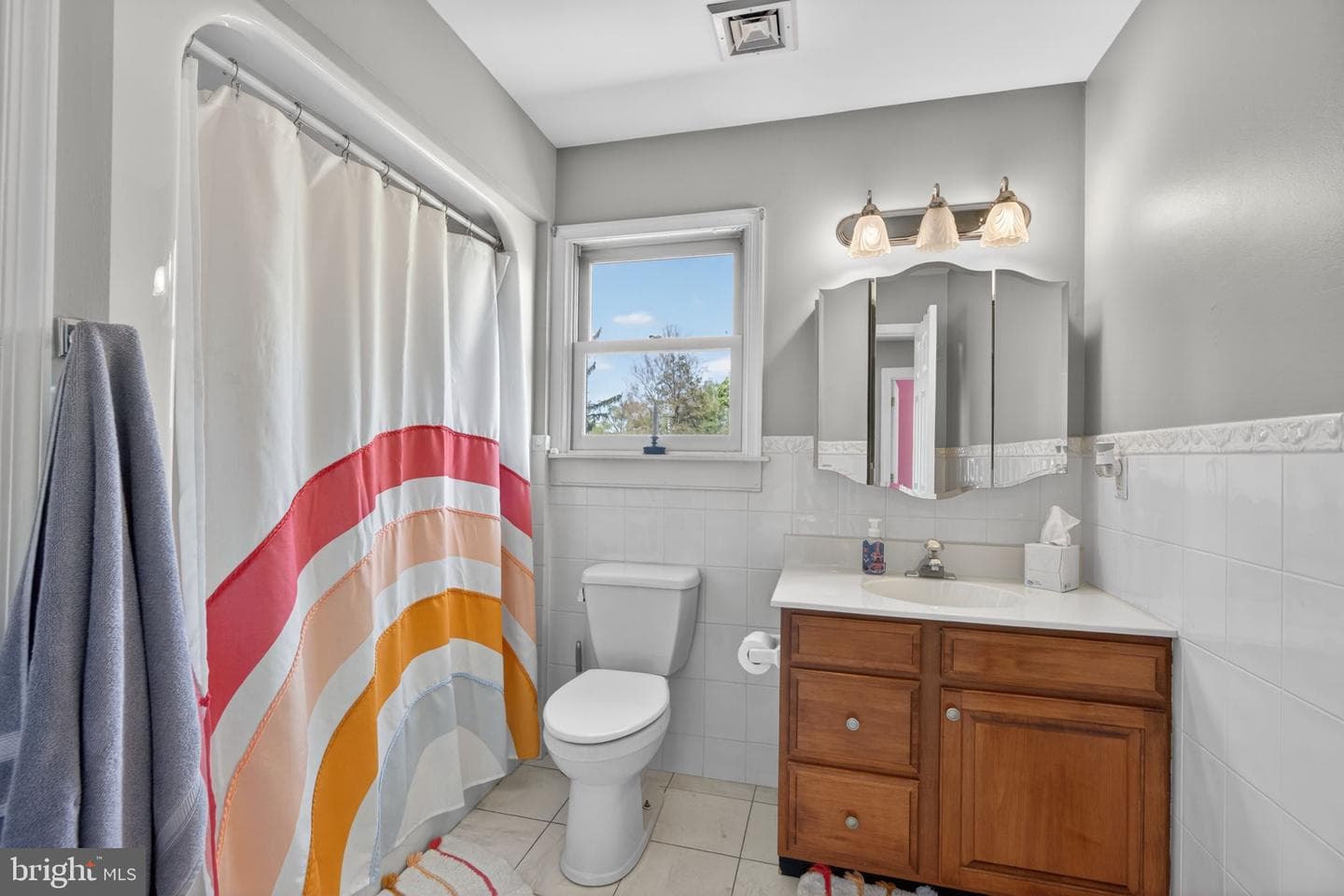 5255 Landis Mill Road photo 39