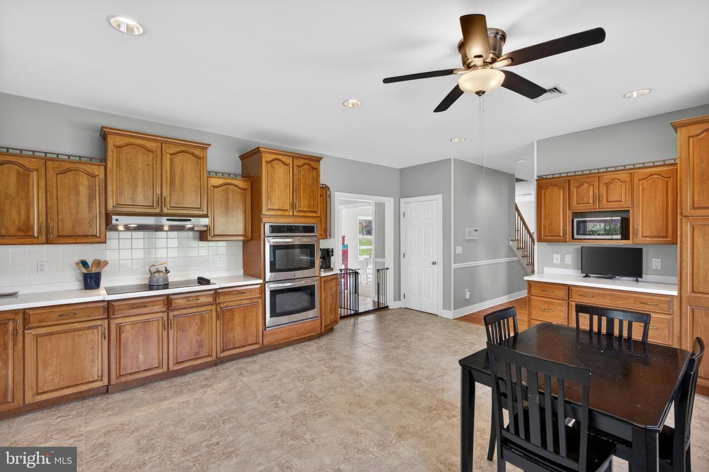 5255 Landis Mill Road photo 8