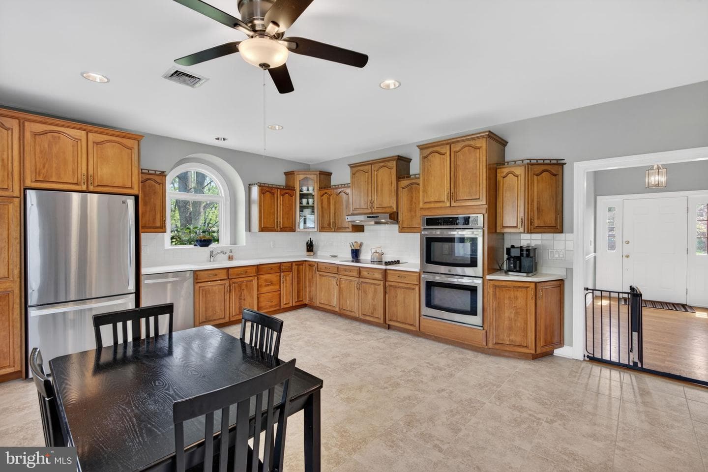 5255 Landis Mill Road photo 9