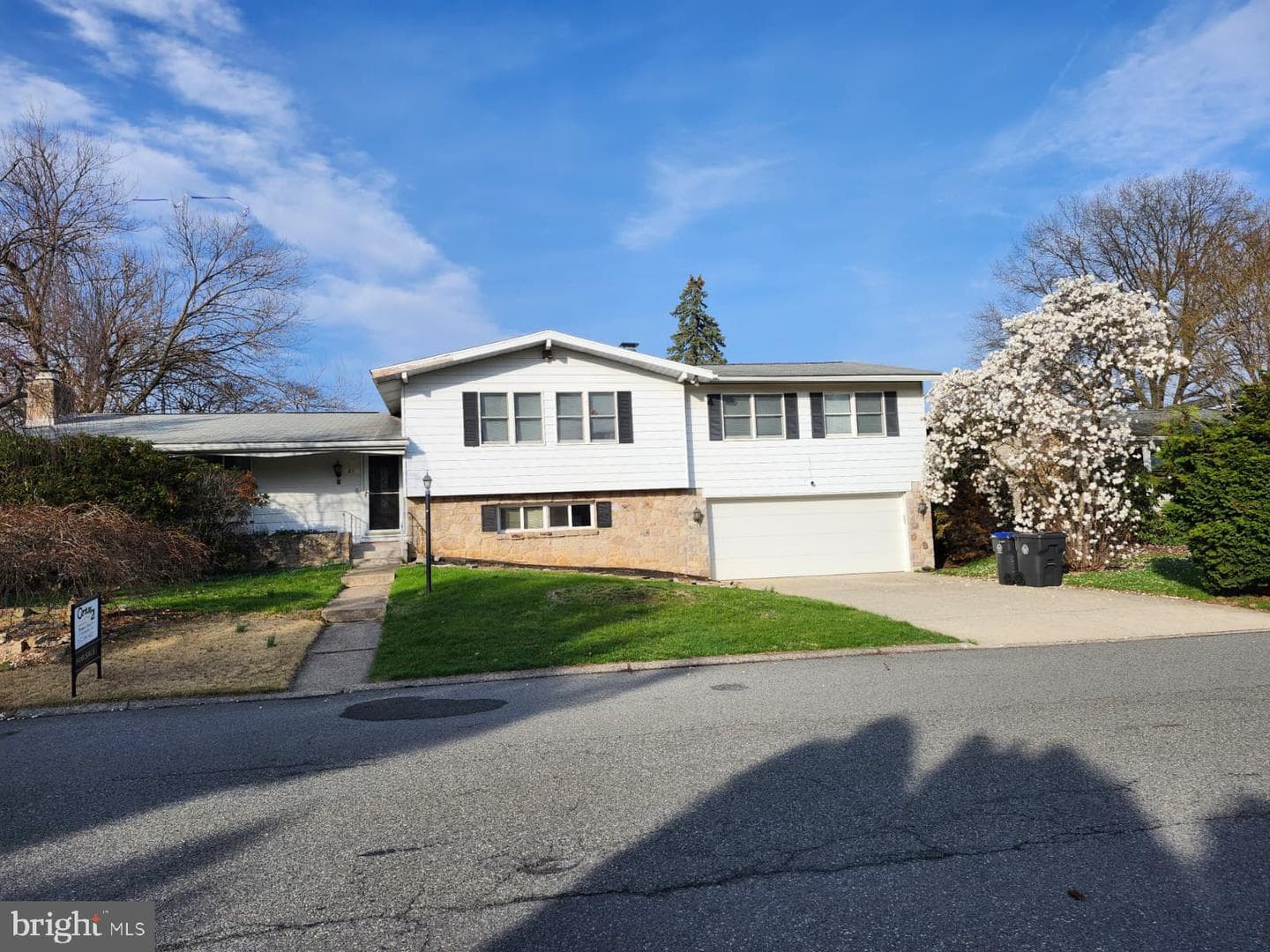 811 S Glenwood Street, Allentown