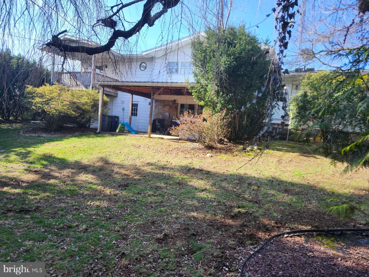 811 S Glenwood Street photo 3