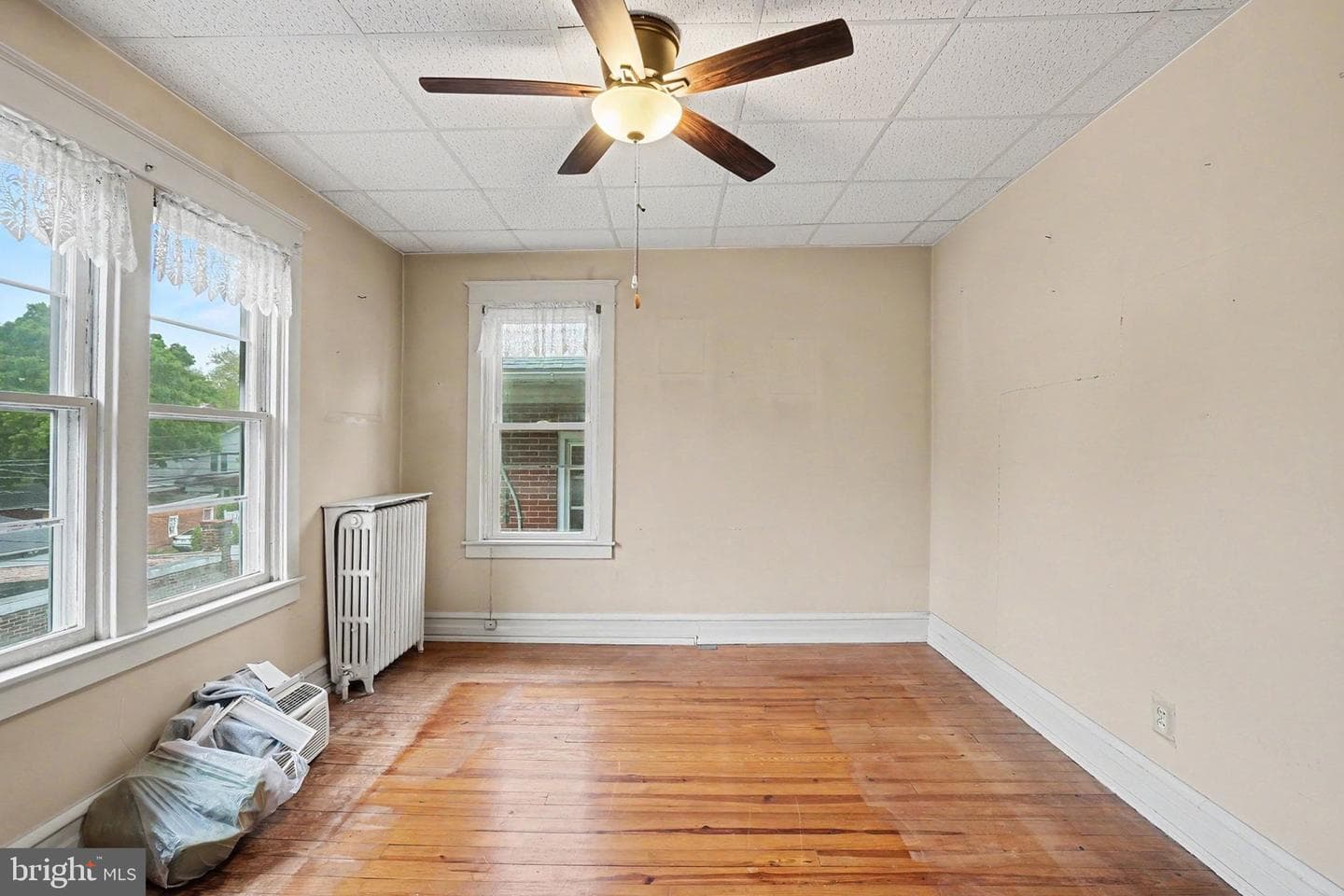 520 N Berks Street photo 15