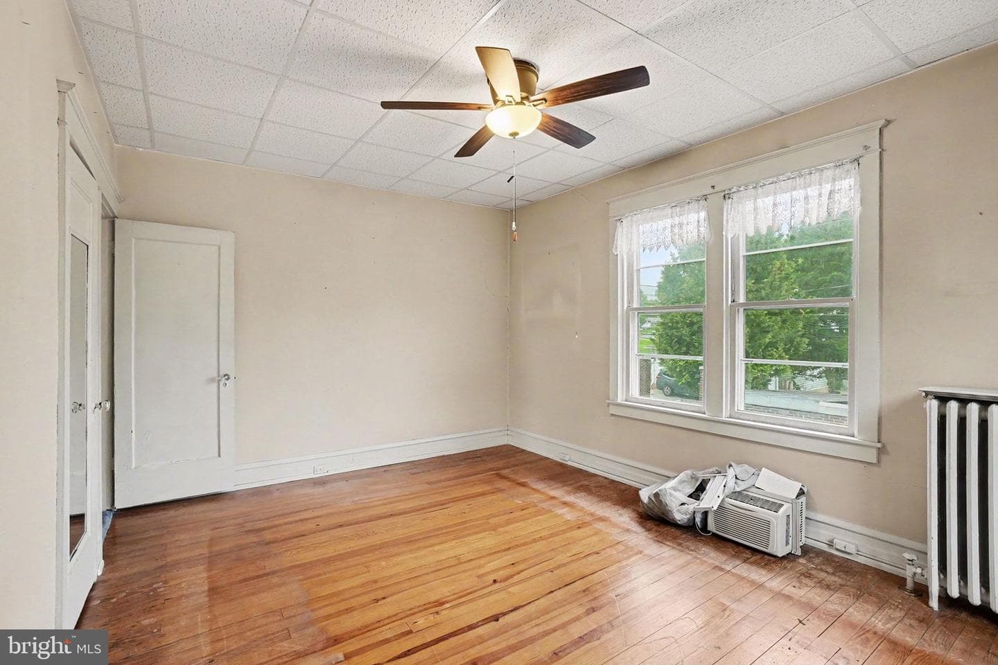 520 N Berks Street photo 16