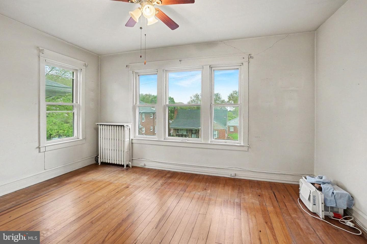 520 N Berks Street photo 18