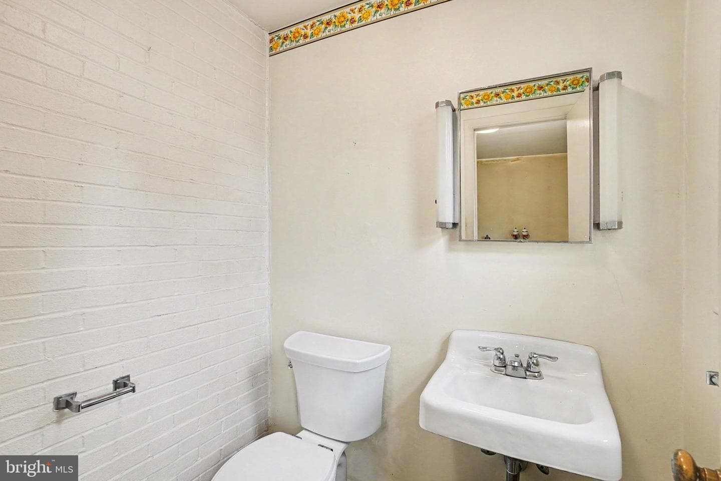520 N Berks Street photo 29