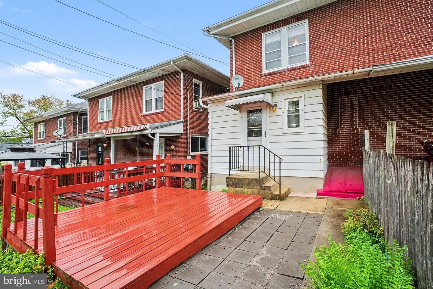 520 N Berks Street photo 33