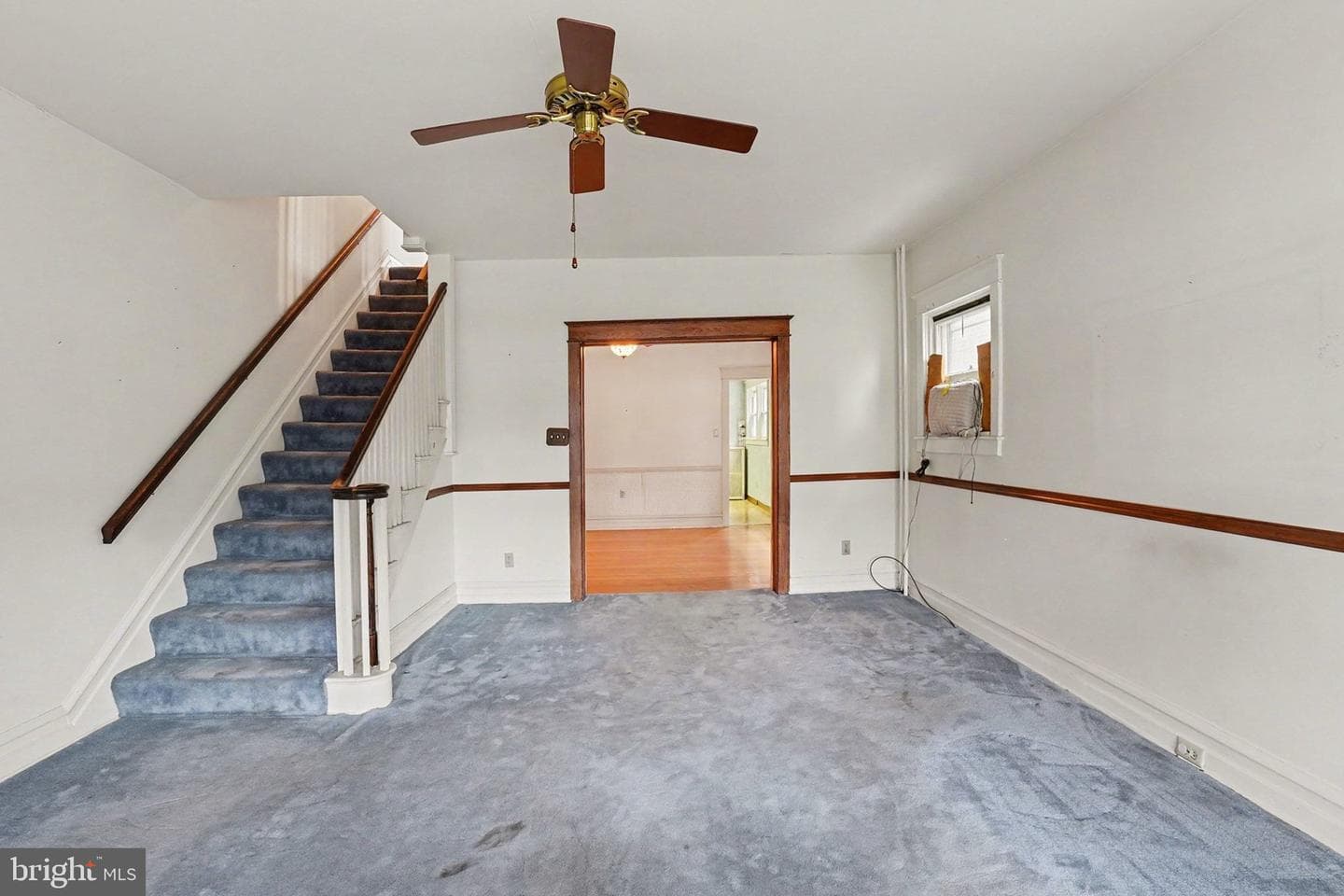 520 N Berks Street photo 6