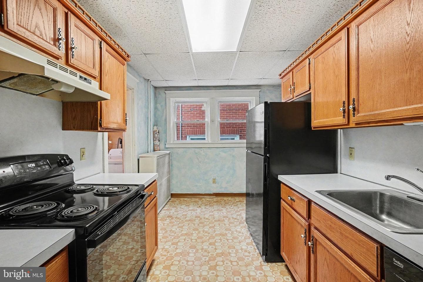 520 N Berks Street photo 8