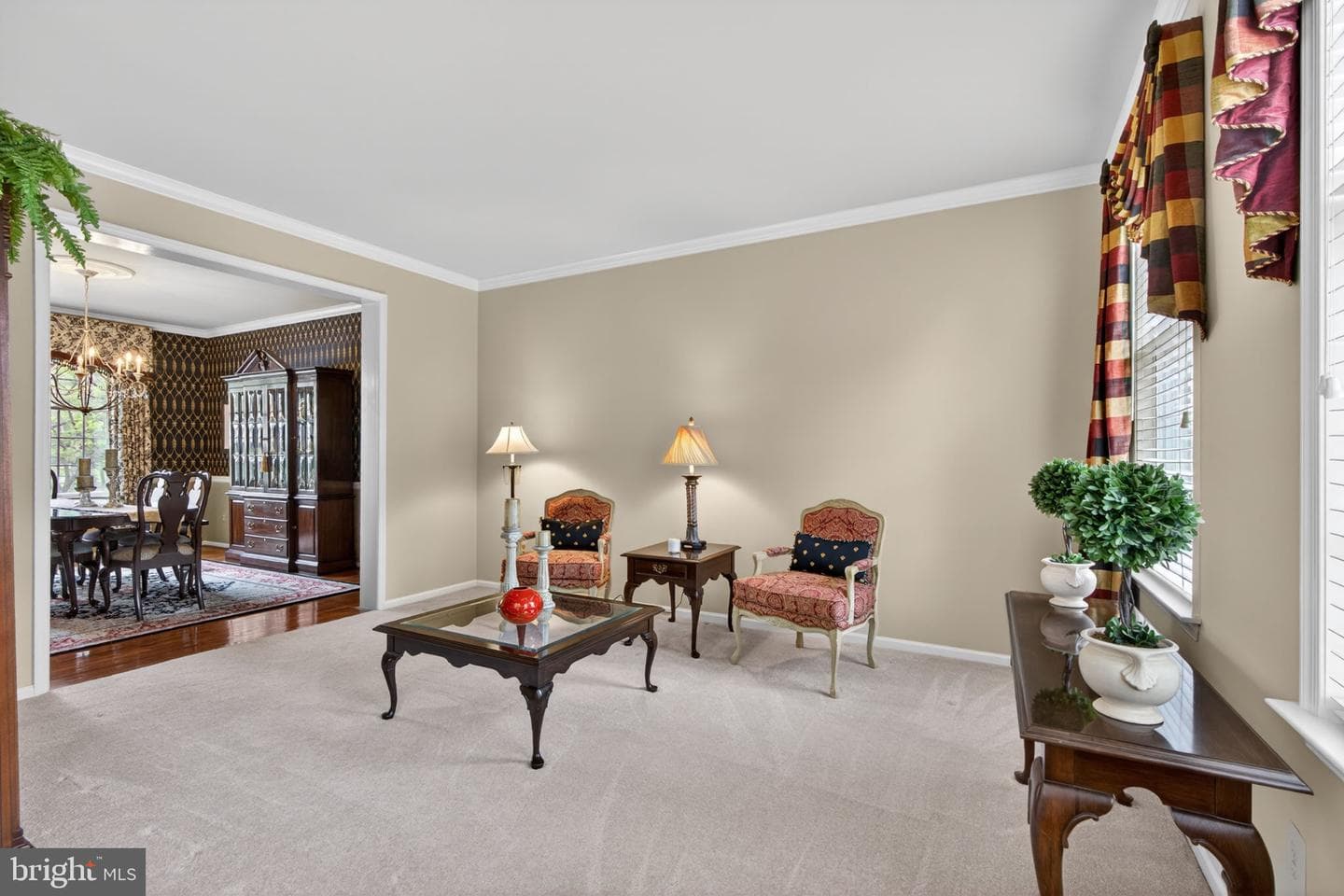 2347 Cross Creek Road photo 12