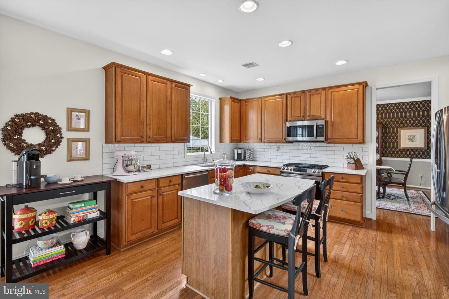 2347 Cross Creek Road photo 17