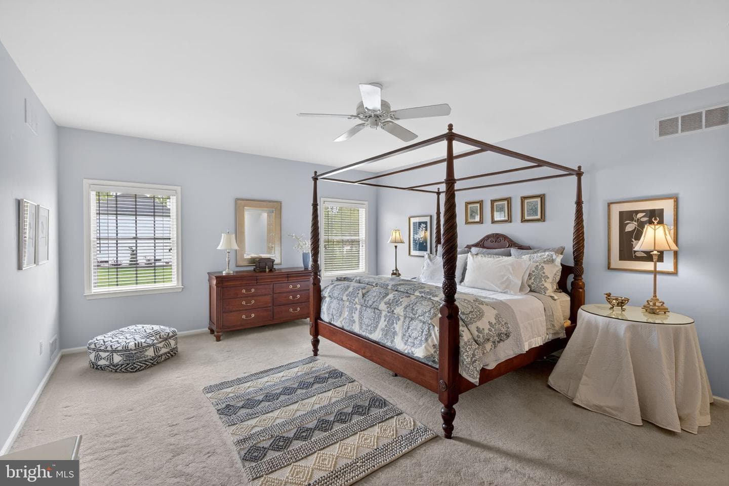 2347 Cross Creek Road photo 31