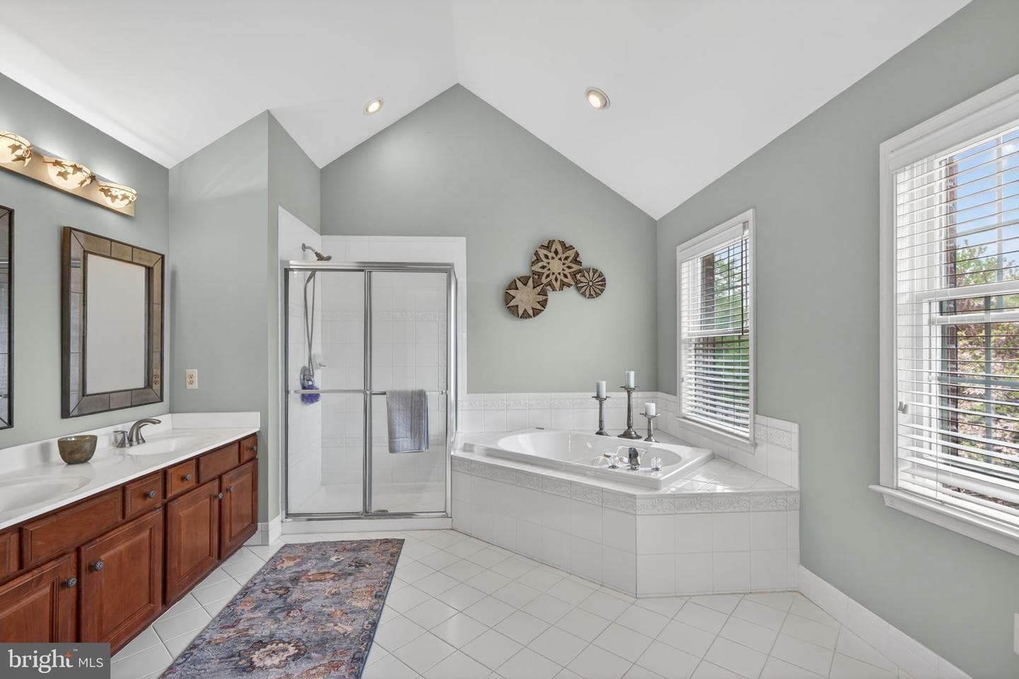 2347 Cross Creek Road photo 33