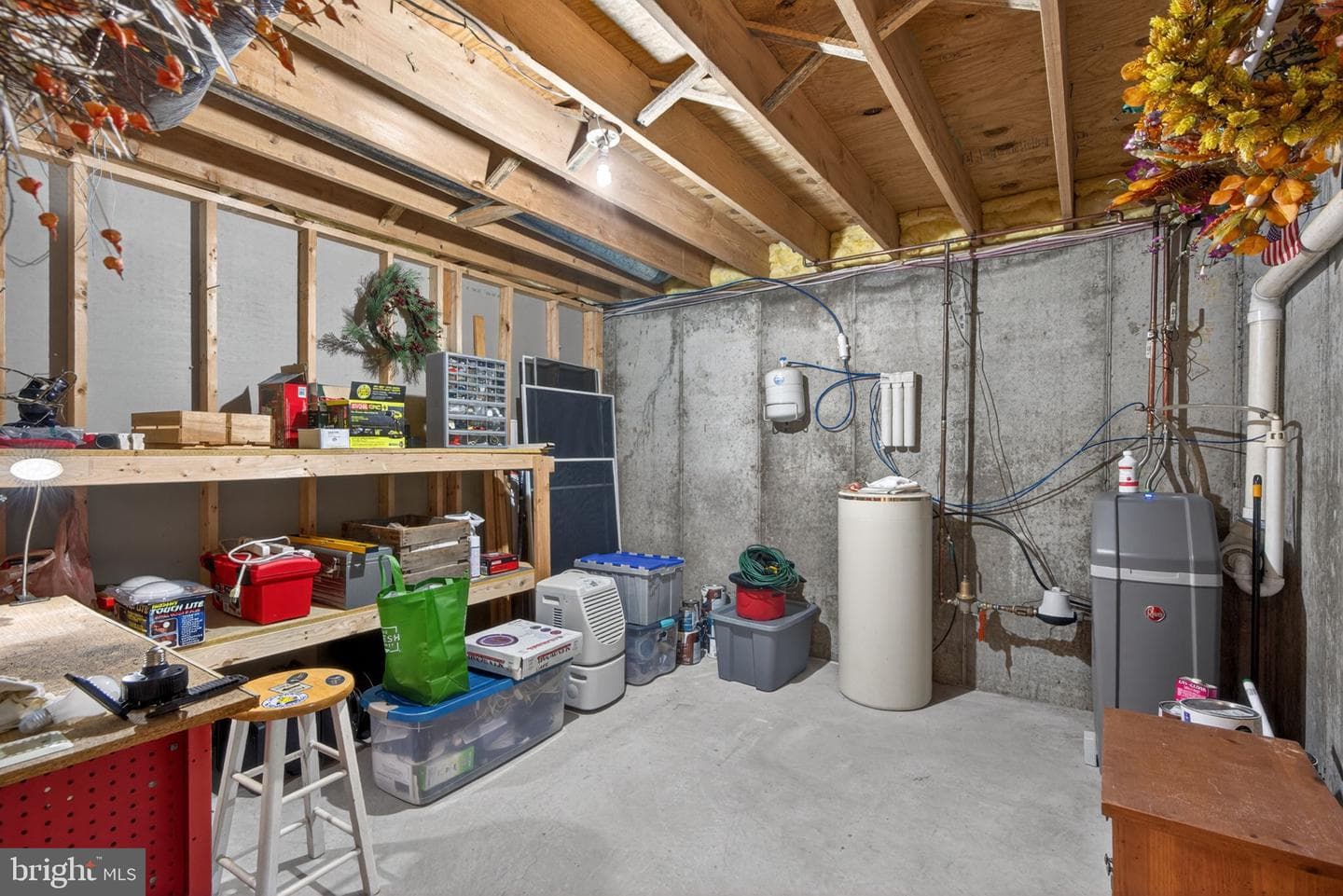 2347 Cross Creek Road photo 41