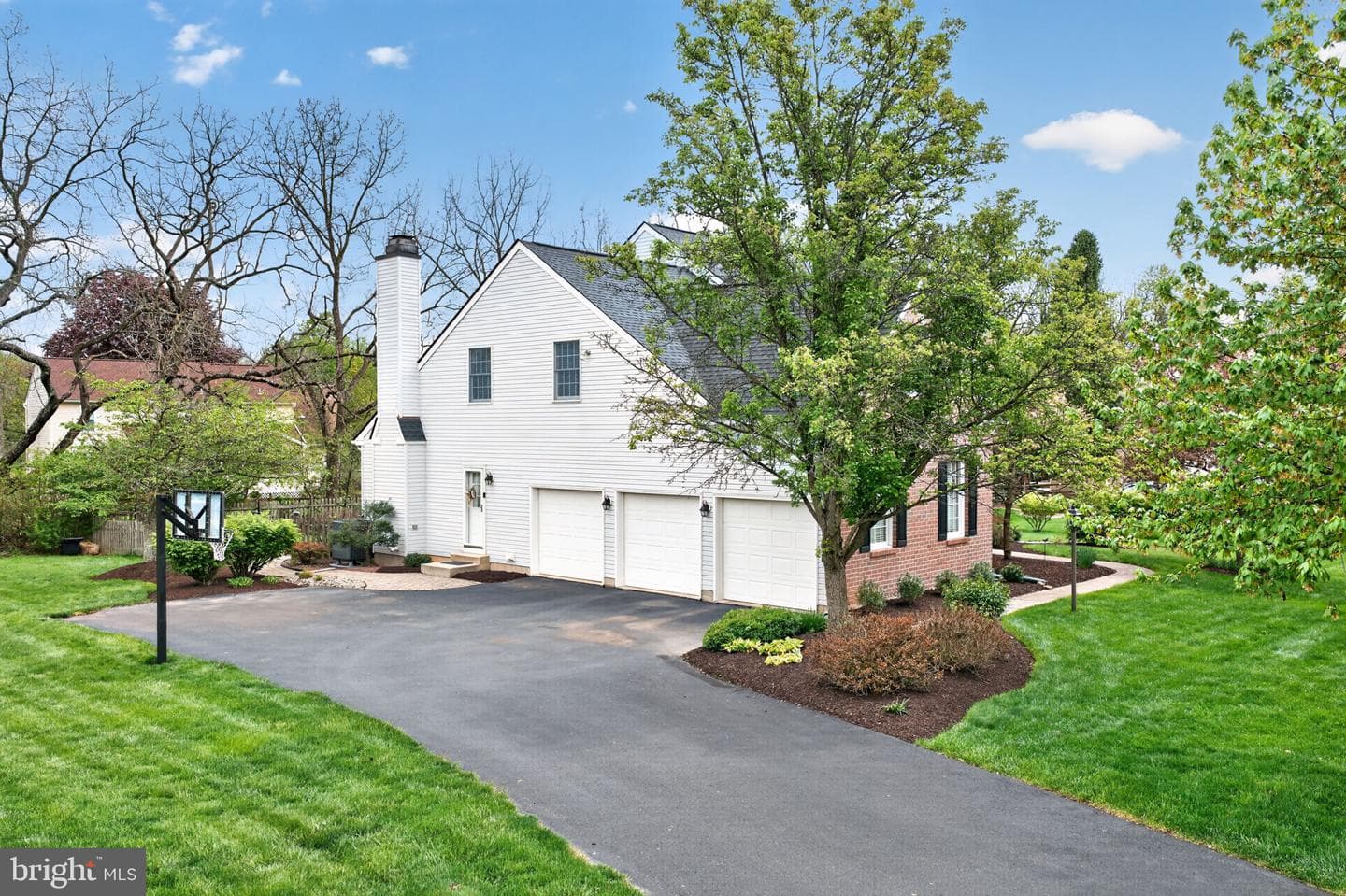 2347 Cross Creek Road photo 5