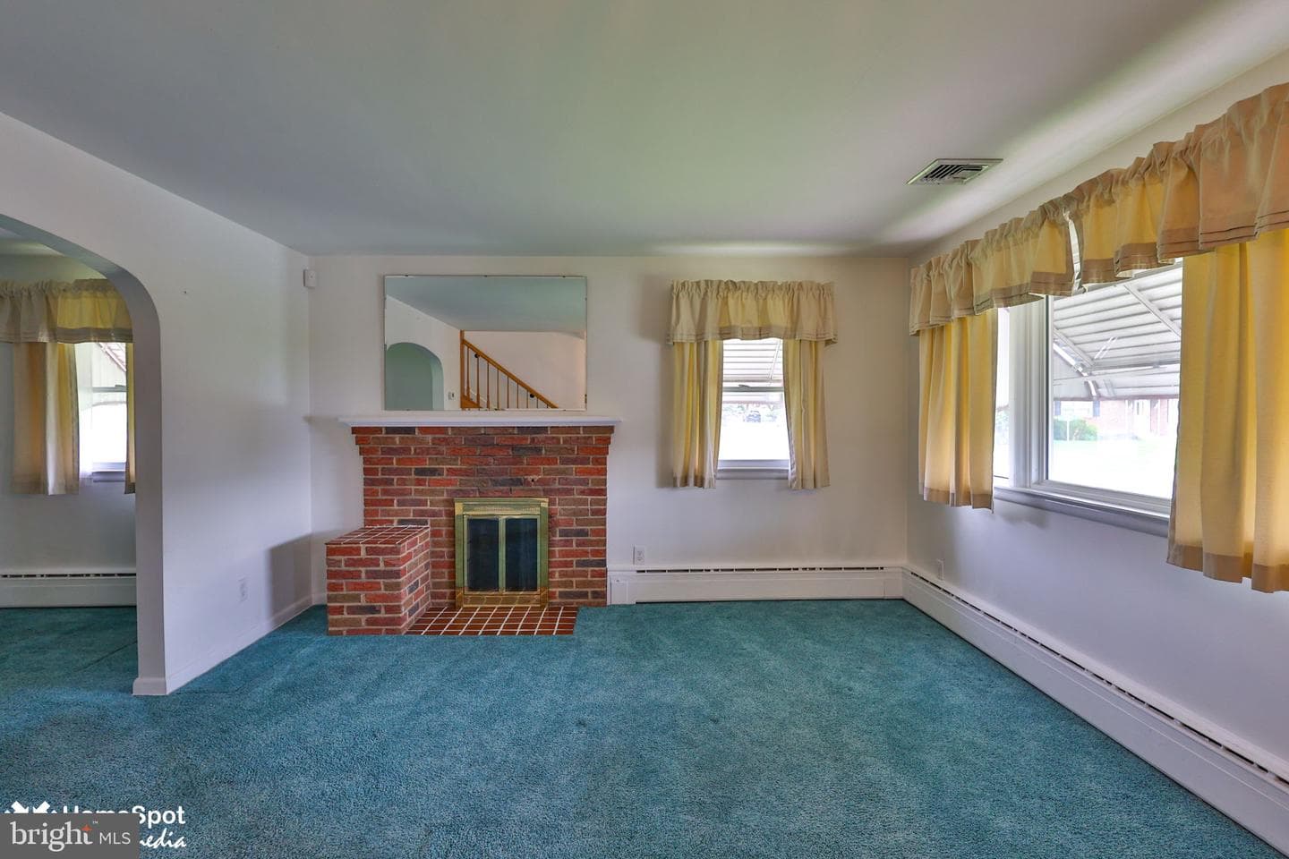 34 N 38th Street photo 10