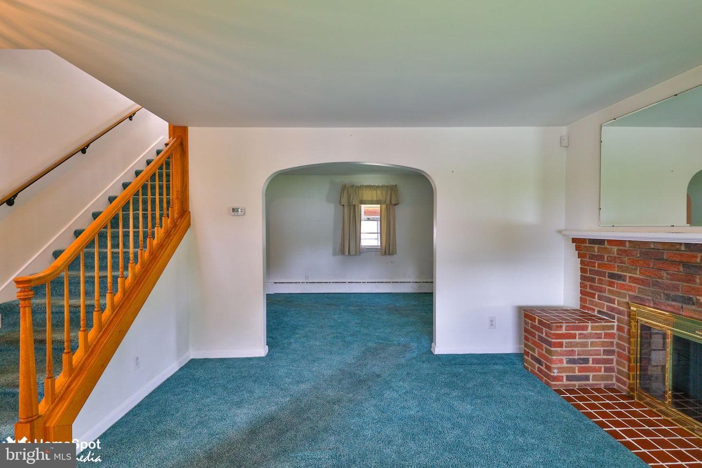 34 N 38th Street photo 11
