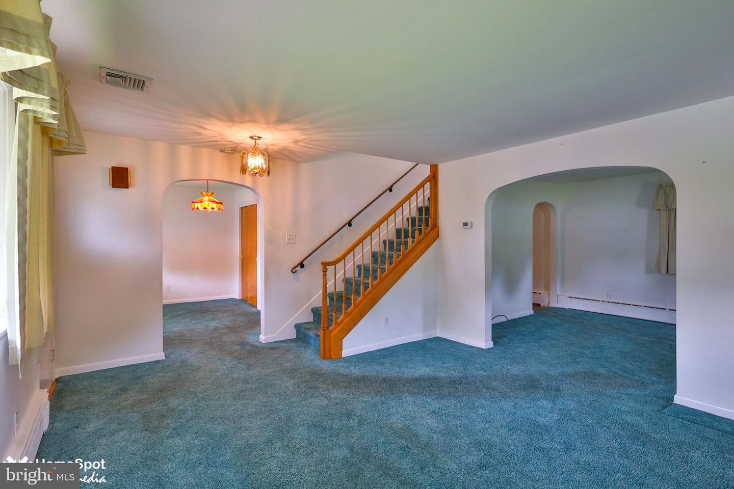 34 N 38th Street photo 12