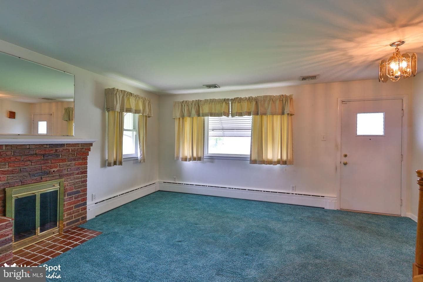 34 N 38th Street photo 14