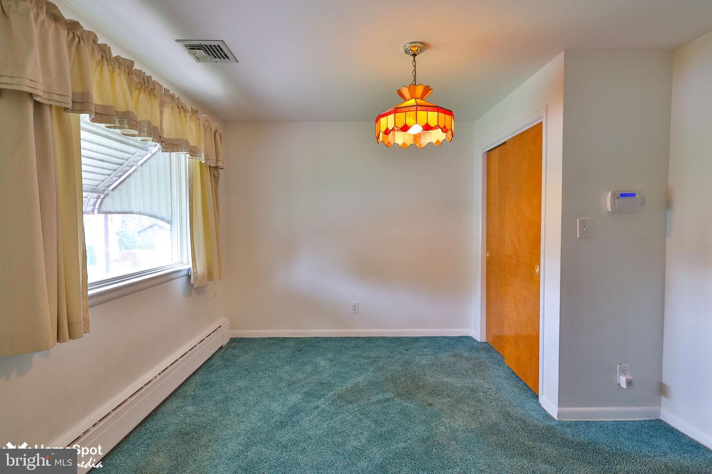 34 N 38th Street photo 16