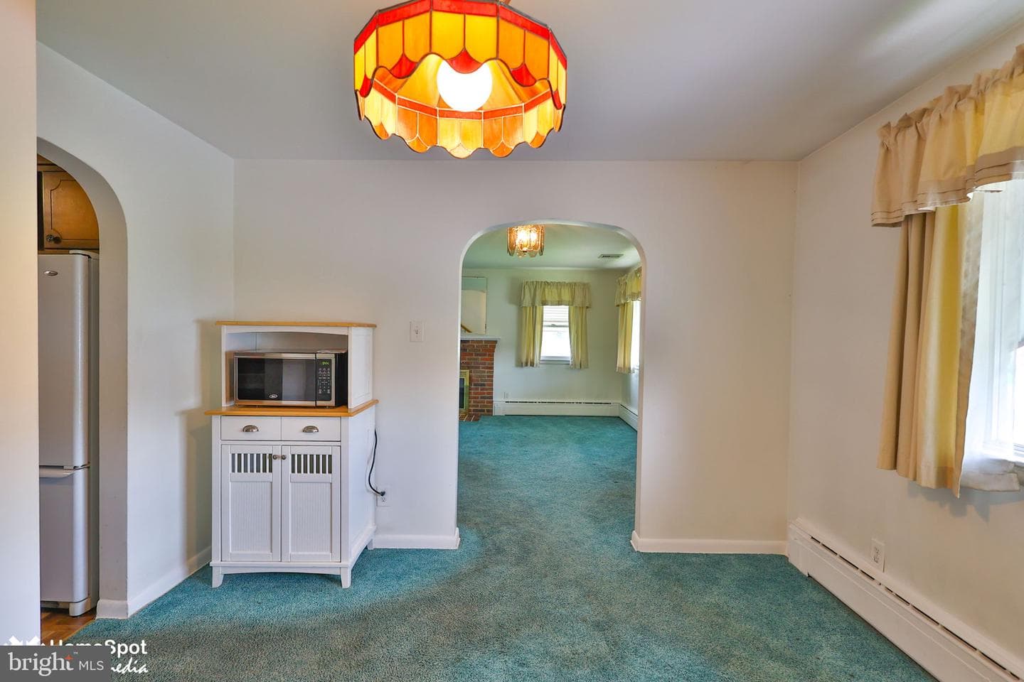 34 N 38th Street photo 19
