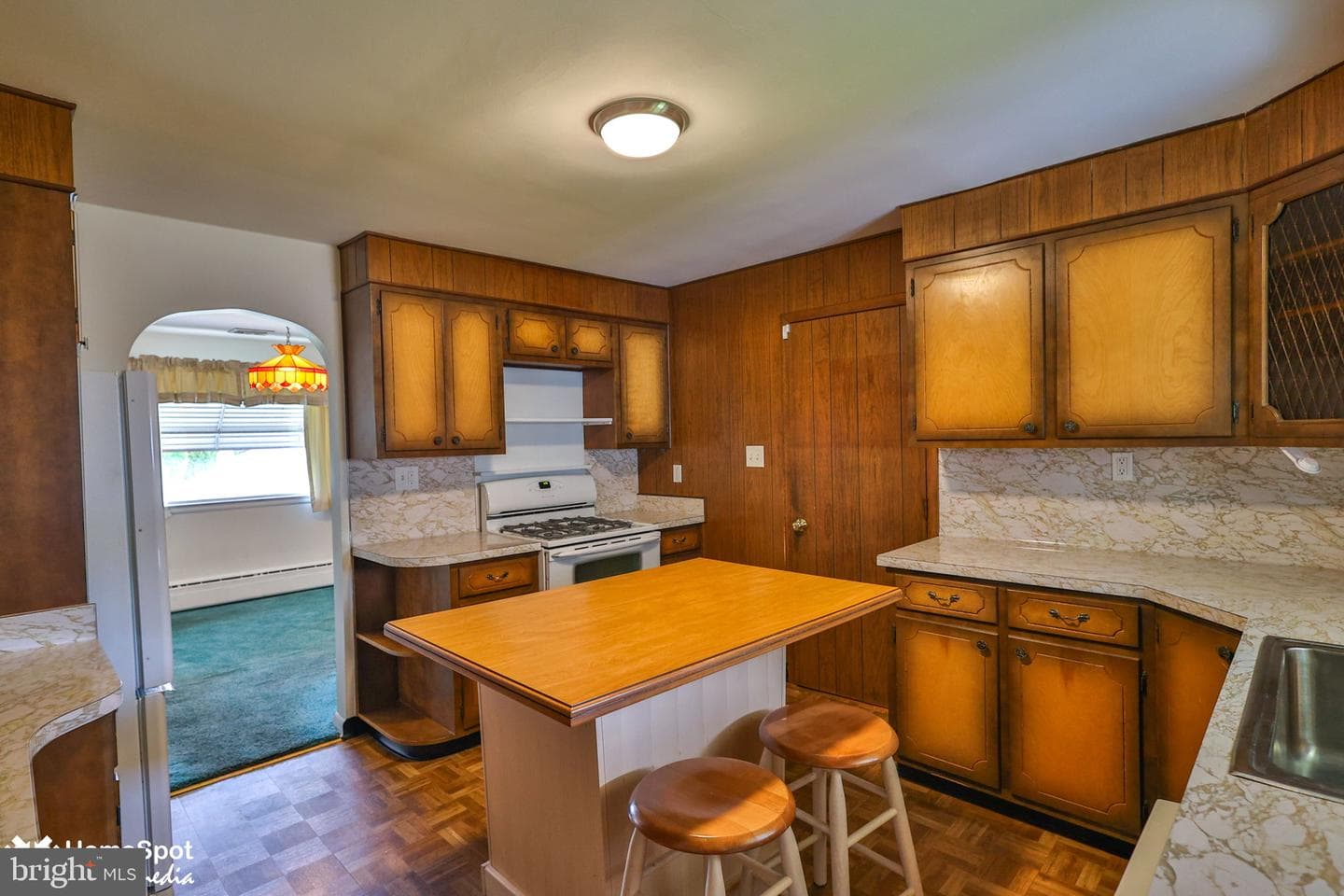 34 N 38th Street photo 22