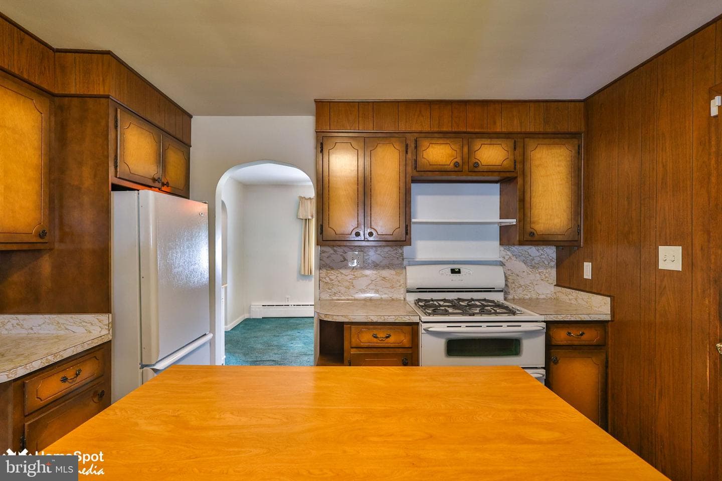 34 N 38th Street photo 23