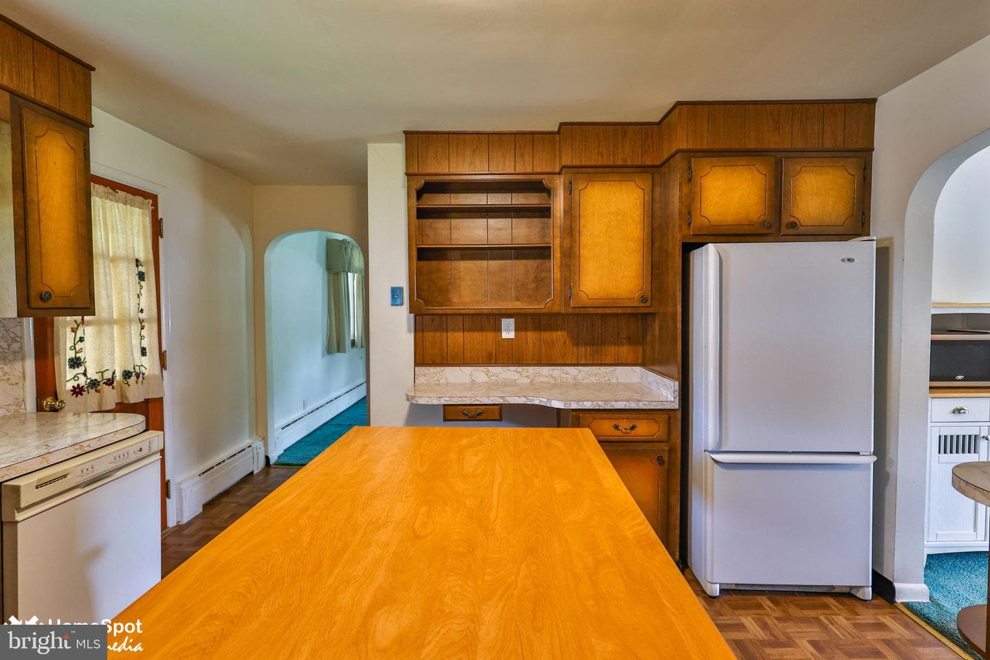 34 N 38th Street photo 24