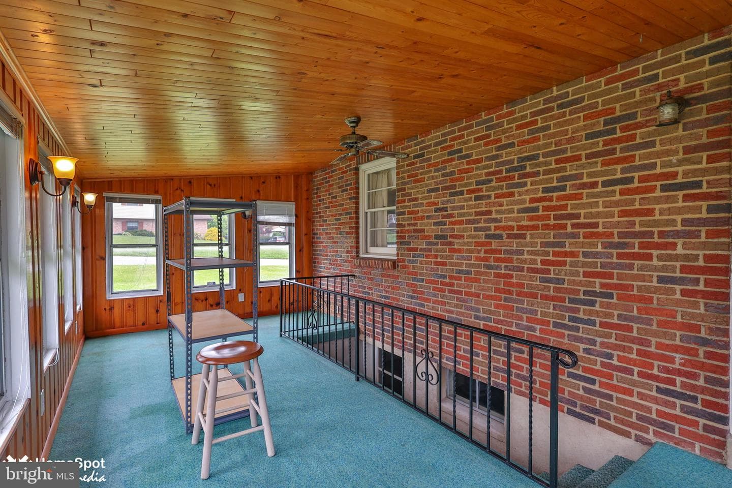 34 N 38th Street photo 27