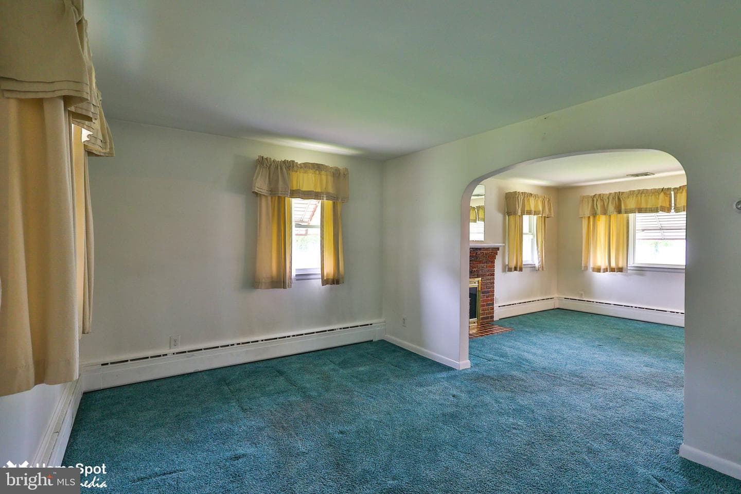 34 N 38th Street photo 31