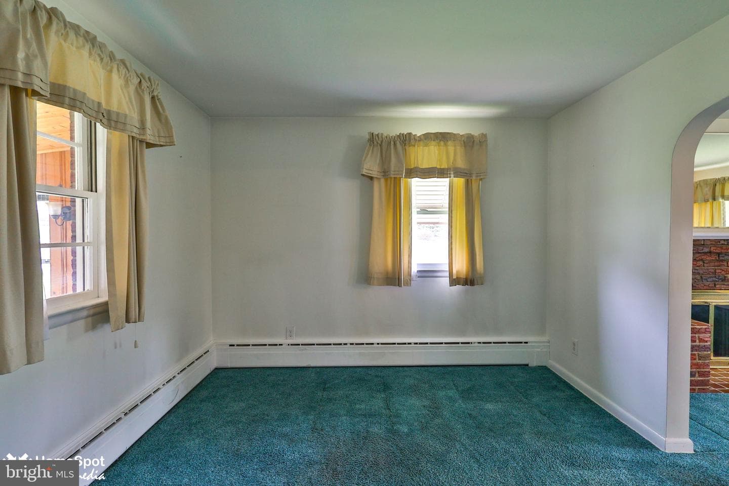 34 N 38th Street photo 32