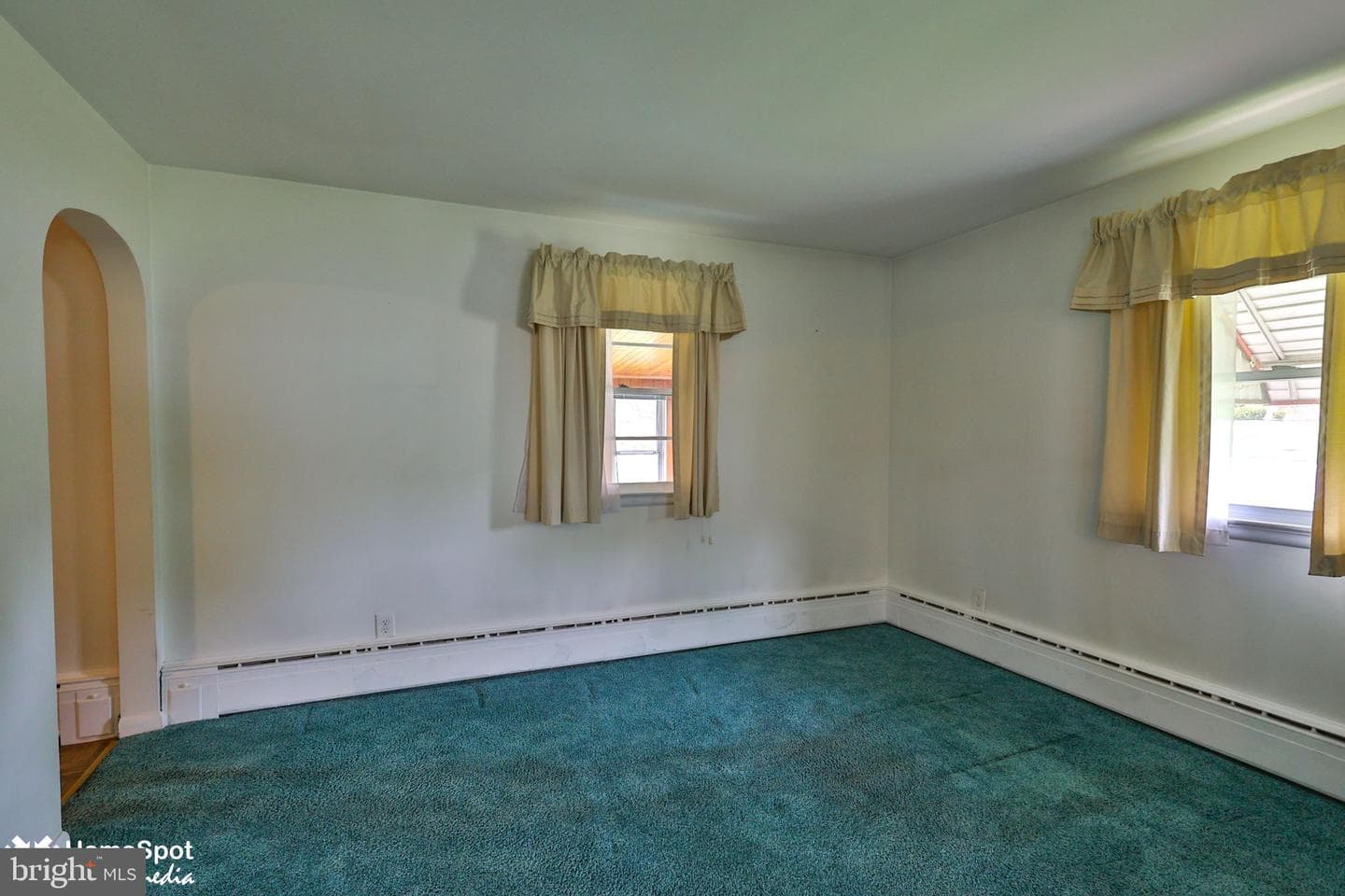 34 N 38th Street photo 33