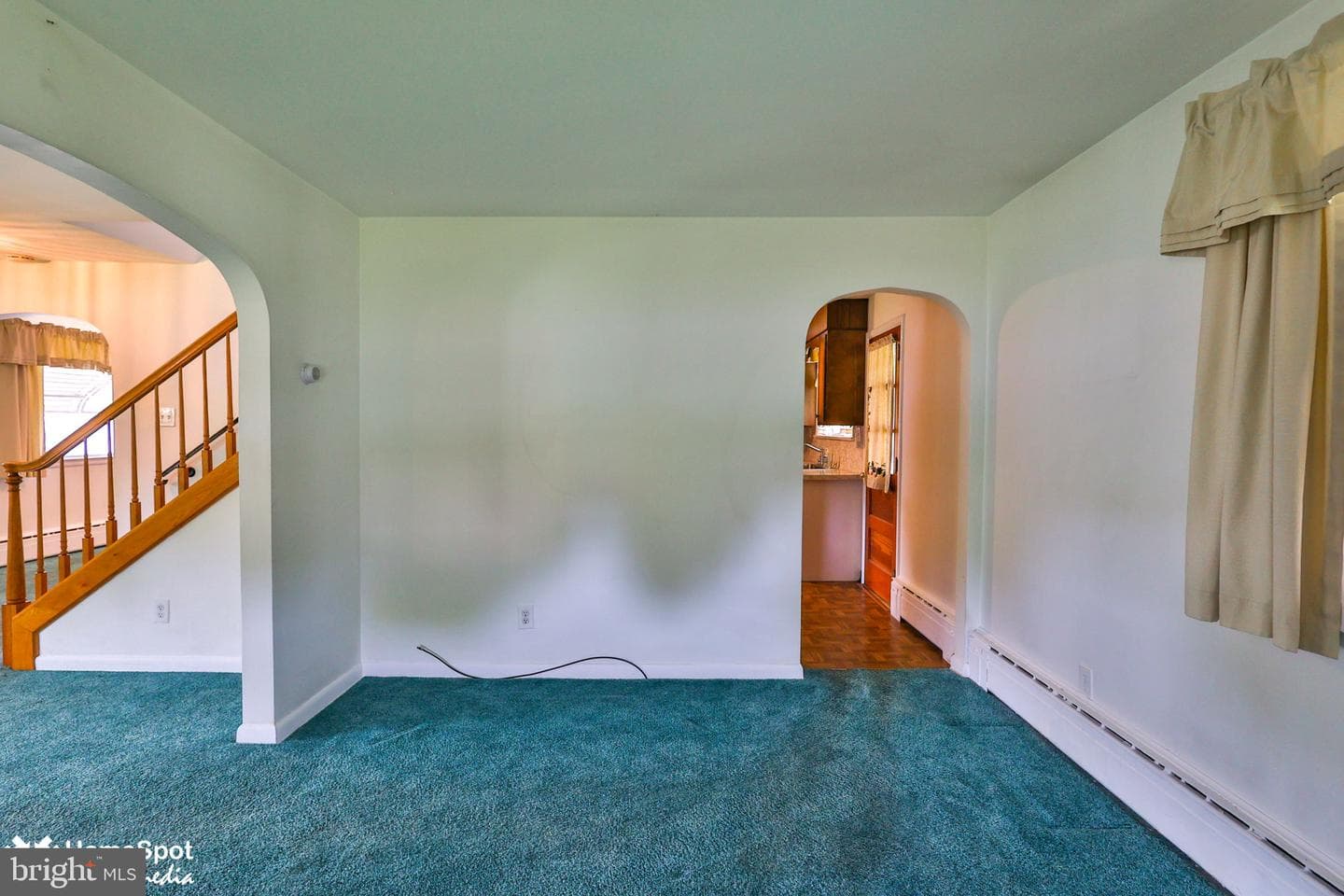 34 N 38th Street photo 34