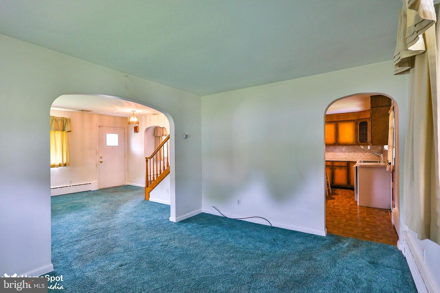 34 N 38th Street photo 35