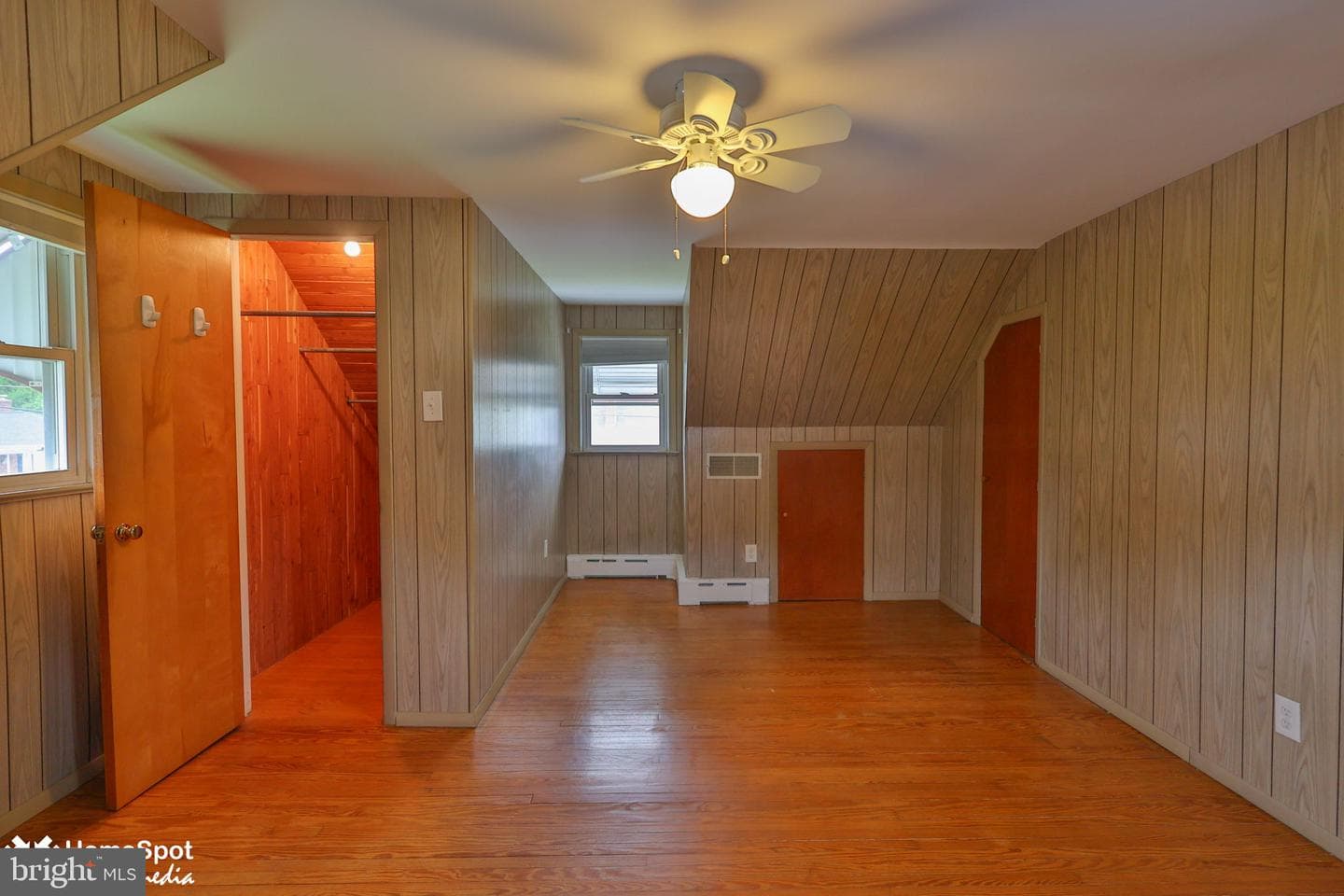 34 N 38th Street photo 37