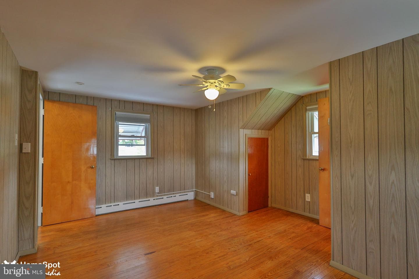 34 N 38th Street photo 39